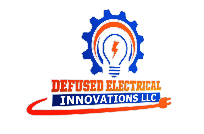 Defused Electrical Innovations LLC